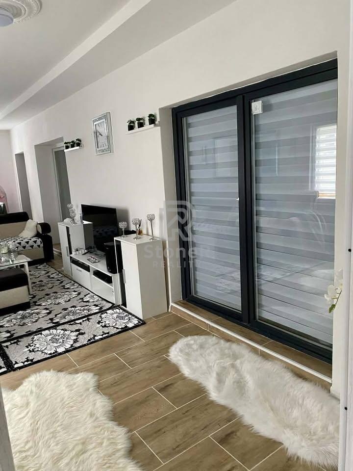 Predaj domu v obci Úbrež — foto 14
