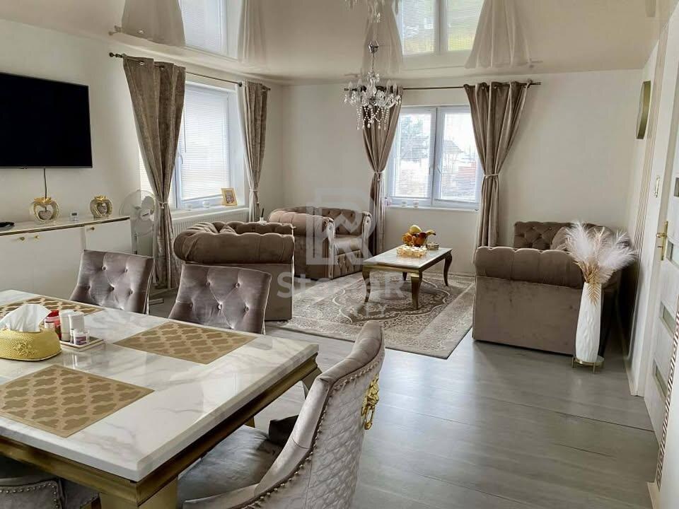 Predaj domu v obci Úbrež — foto 6
