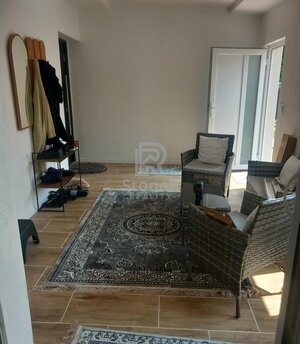 Predaj domu v obci Úbrež — foto 4