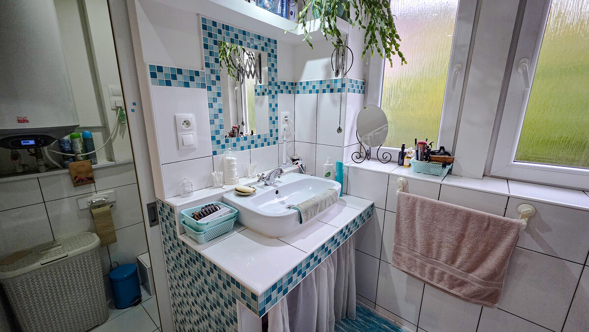 2. IZBOVÝ BYT na predaj v Leviciach — foto 10
