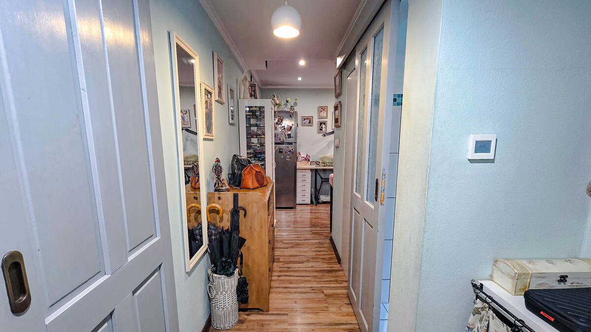 2. IZBOVÝ BYT na predaj v Leviciach — foto 6