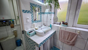 2. IZBOVÝ BYT na predaj v Leviciach — foto 10