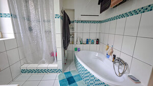 2. IZBOVÝ BYT na predaj v Leviciach — foto 11