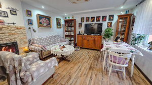 2. IZBOVÝ BYT na predaj v Leviciach — foto 2