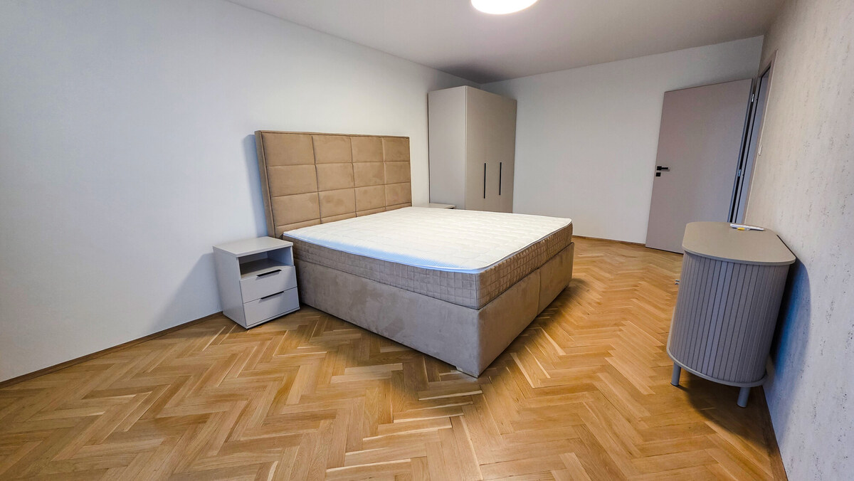 3. IZBOVÝ BYT na predaj v Leviciach — foto 8