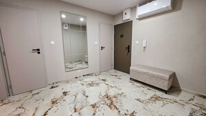 3. IZBOVÝ BYT na predaj v Leviciach — foto 12
