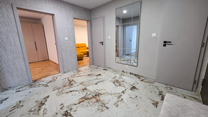 3. IZBOVÝ BYT na predaj v Leviciach — foto 13