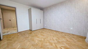 3. IZBOVÝ BYT na predaj v Leviciach — foto 15