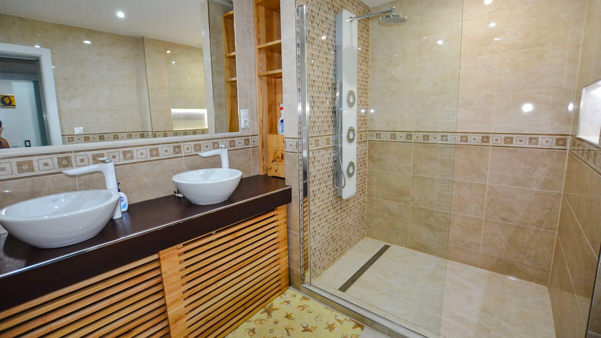 2. IZBOVÝ BYT na prenájom v Leviciach — foto 6