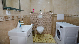 2. IZBOVÝ BYT na prenájom v Leviciach — foto 7
