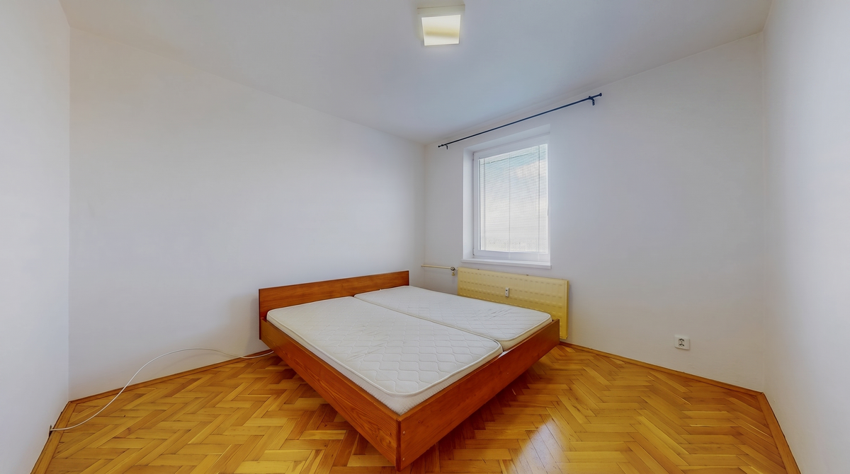 2. IZBOVÝ BYT na prenájom v Leviciach — foto 10