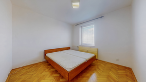 2. IZBOVÝ BYT na prenájom v Leviciach — foto 10