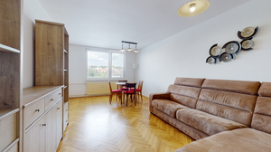 2. IZBOVÝ BYT na prenájom v Leviciach — foto 7