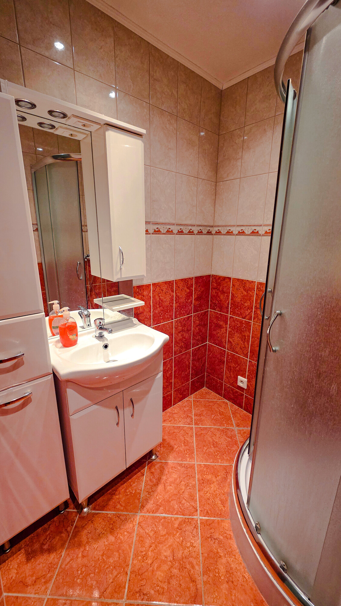 2. IZBOVÝ BYT na predaj v Leviciach — foto 13