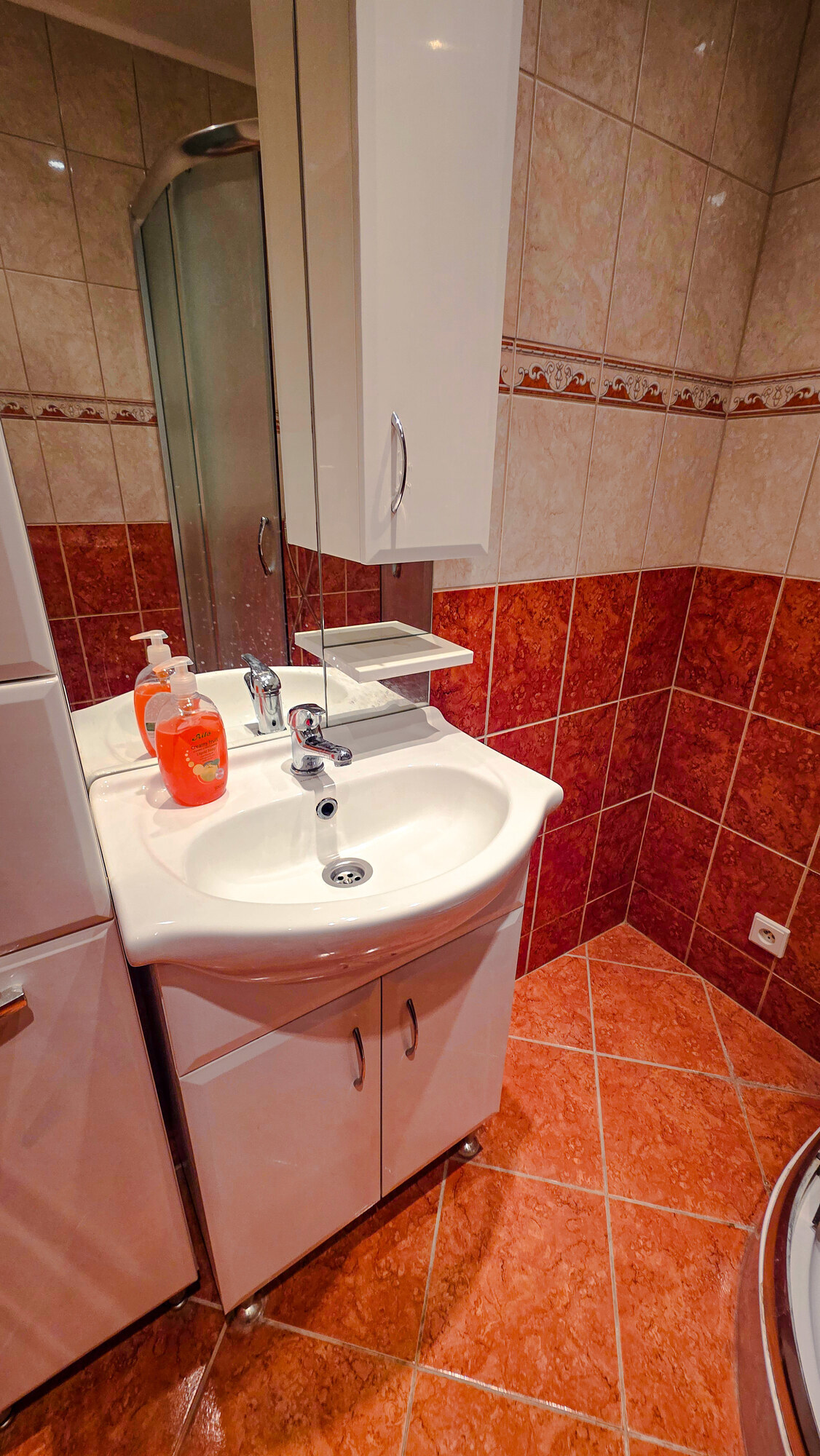 2. IZBOVÝ BYT na predaj v Leviciach — foto 14
