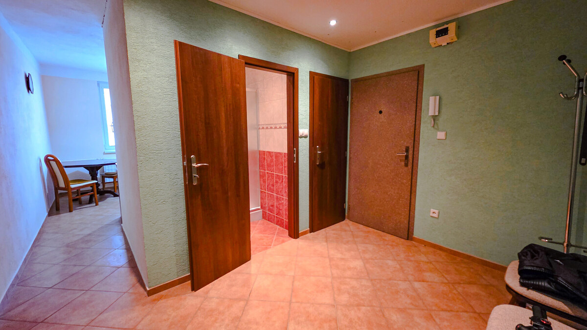 2. IZBOVÝ BYT na predaj v Leviciach — foto 8