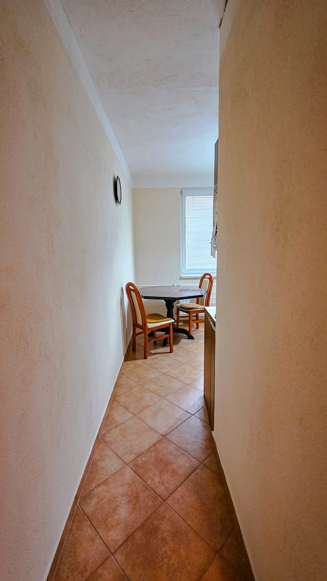 2. IZBOVÝ BYT na predaj v Leviciach — foto 9