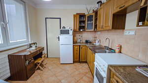 2. IZBOVÝ BYT na predaj v Leviciach — foto 11