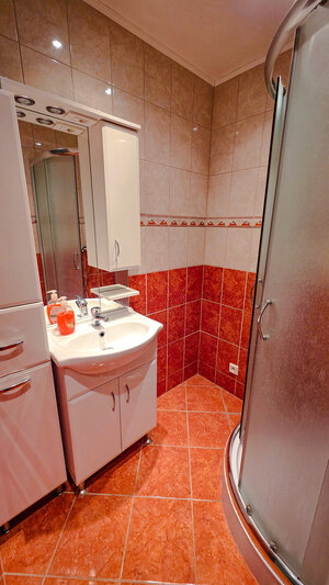 2. IZBOVÝ BYT na predaj v Leviciach — foto 13