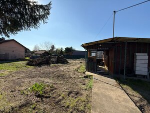 Slnečný stavebný pozemok na predaj Hviezdoslavov - PREDAJ  — foto 3