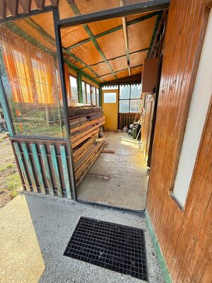 Slnečný stavebný pozemok na predaj Hviezdoslavov - PREDAJ  — foto 7