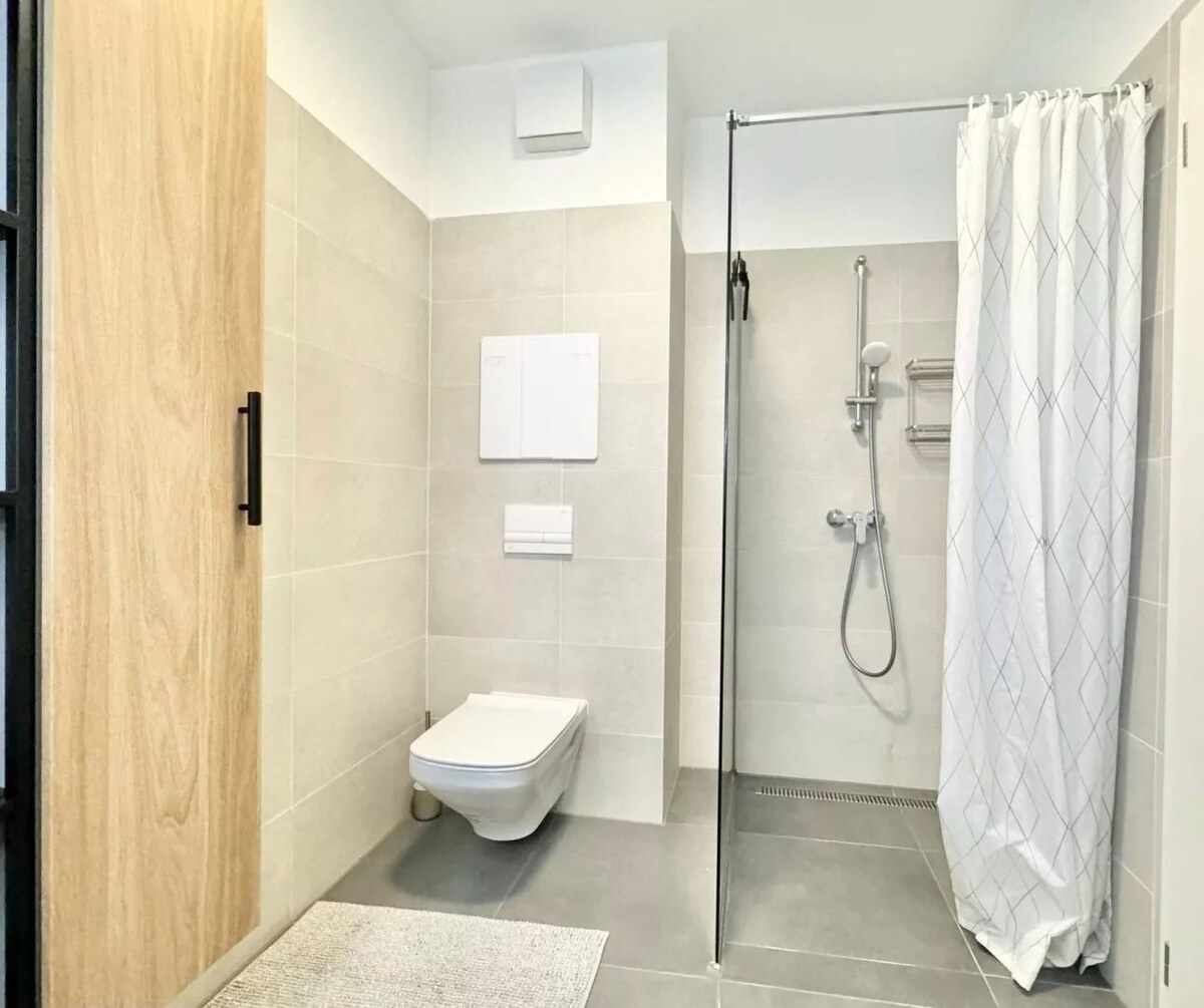  Slnečný 3-izbový mezonet so záhradou a 2 parkovacími miestami – Kvetoslavov — foto 18