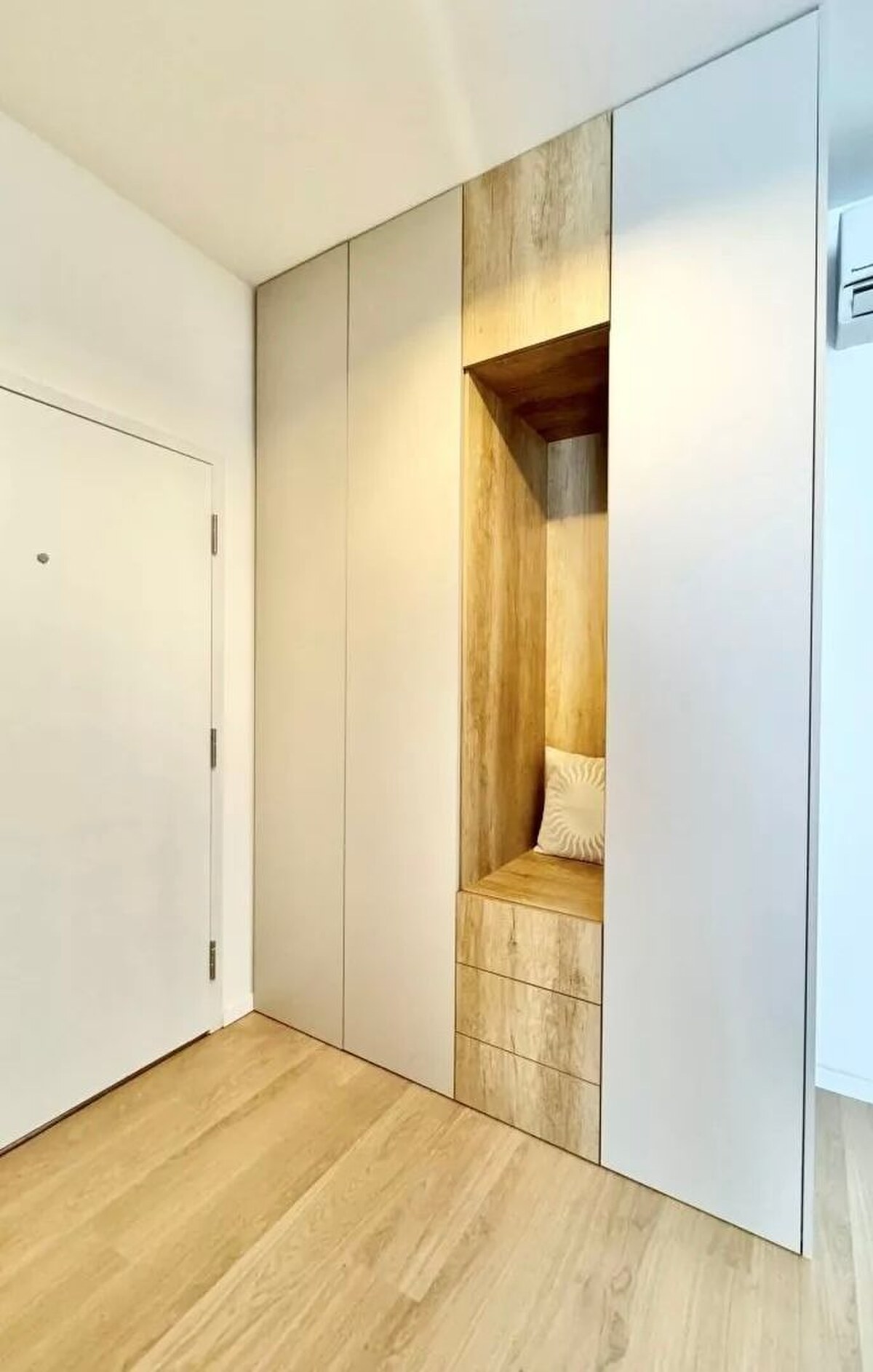  Slnečný 3-izbový mezonet so záhradou a 2 parkovacími miestami – Kvetoslavov — foto 7
