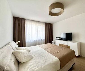  Slnečný 3-izbový mezonet so záhradou a 2 parkovacími miestami – Kvetoslavov — foto 12