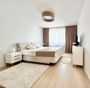  Slnečný 3-izbový mezonet so záhradou a 2 parkovacími miestami – Kvetoslavov — foto 14