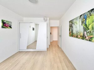  Slnečný 3-izbový mezonet so záhradou a 2 parkovacími miestami – Kvetoslavov — foto 15