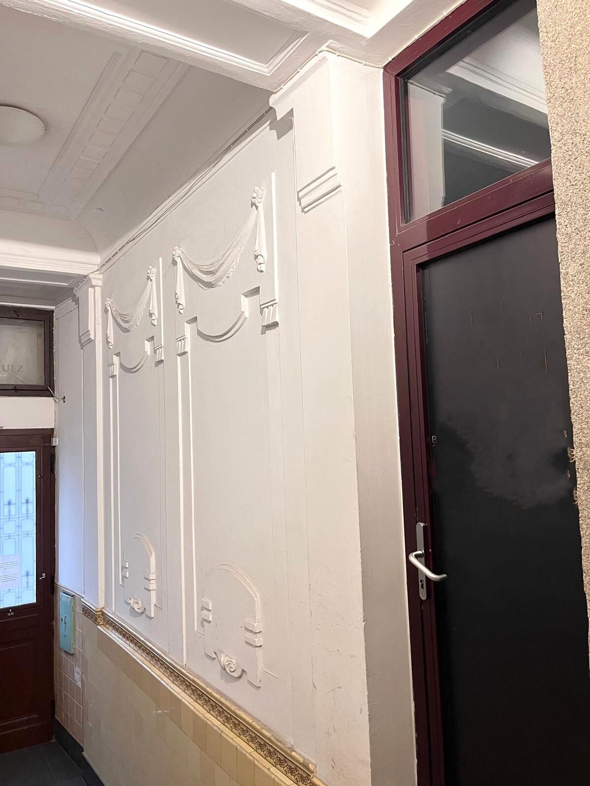 Prenájom priestoru v centre mesta s výkladom do ulice — foto 12
