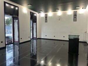 Prenájom priestoru v centre mesta s výkladom do ulice — foto 3