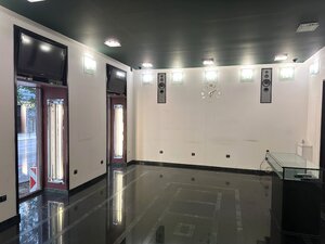 Prenájom priestoru v centre mesta s výkladom do ulice — foto 7