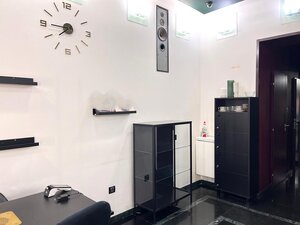 Prenájom priestoru v centre mesta s výkladom do ulice — foto 8