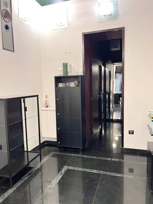 Prenájom priestoru v centre mesta s výkladom do ulice — foto 9