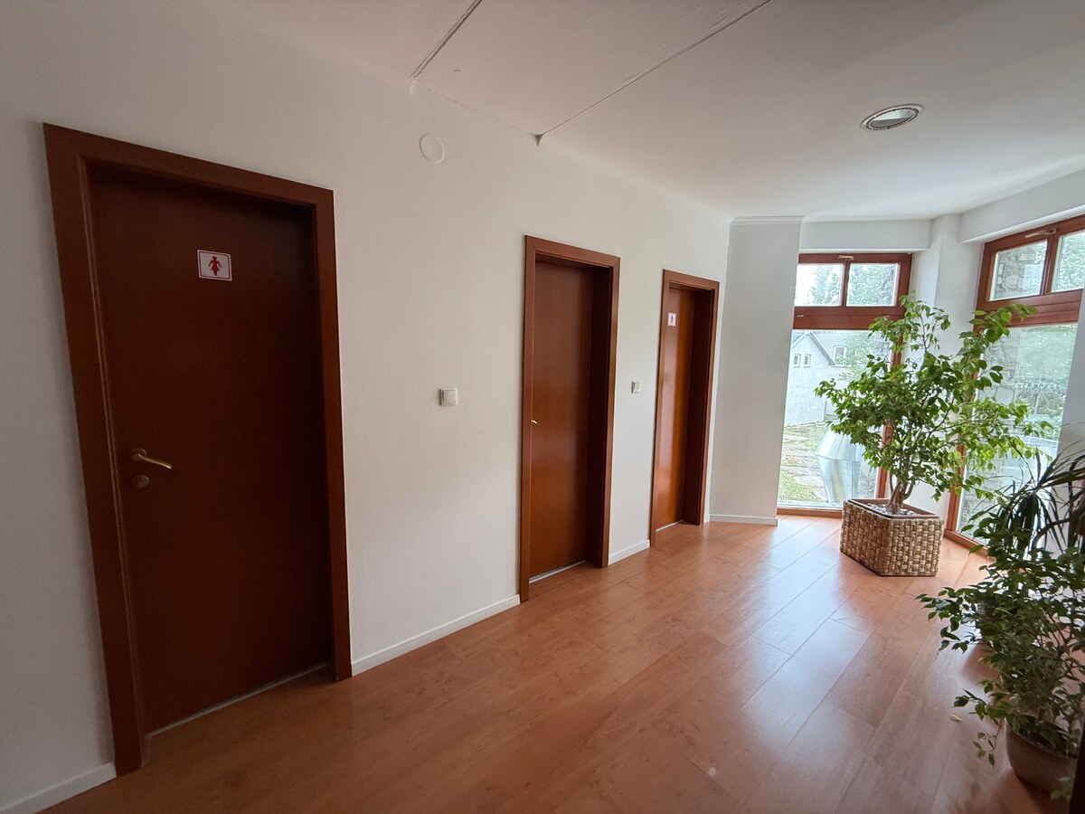 Kancelárske priestory na prenájom Šamorín  — foto 13