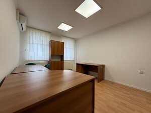 Kancelárske priestory na prenájom Šamorín  — foto 10
