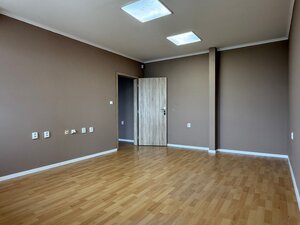 Kancelárske priestory na prenájom Šamorín  — foto 3