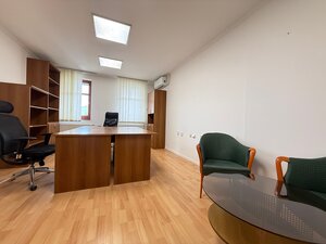 Kancelárske priestory na prenájom Šamorín  — foto 8
