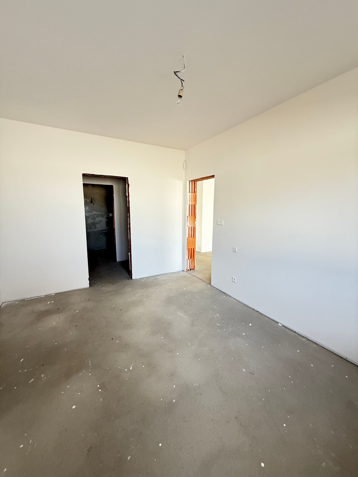 5 izbový rodinný dom Kvetoslavov - PREDAJ  — foto 13