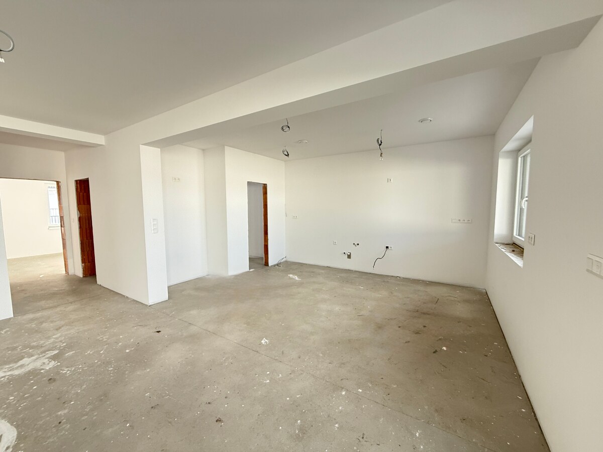 5 izbový rodinný dom Kvetoslavov - PREDAJ  — foto 14