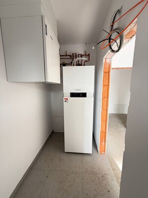 5 izbový rodinný dom Kvetoslavov - PREDAJ  — foto 10