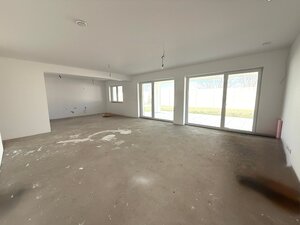 5 izbový rodinný dom Kvetoslavov - PREDAJ  — foto 12