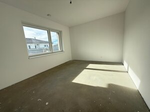 5 izbový rodinný dom Kvetoslavov - PREDAJ  — foto 15