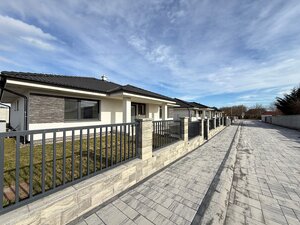 5 izbový rodinný dom Kvetoslavov - PREDAJ  — foto 2