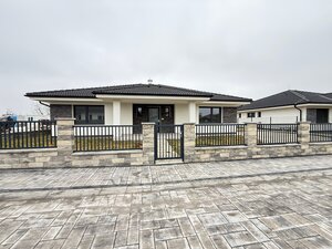 5 izbový rodinný dom Kvetoslavov - PREDAJ  — foto 5