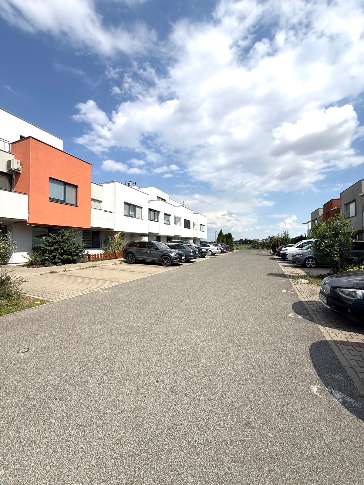 2-IZBOVÝ BYT PO KOMPLETNEJ REKONŠTRUKCII SO SÚKROMNOU ZÁHRADOU 50 m² | HVIEZDOSLAVOV — foto 20