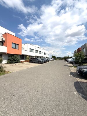 2-IZBOVÝ BYT PO KOMPLETNEJ REKONŠTRUKCII SO SÚKROMNOU ZÁHRADOU 50 m² | HVIEZDOSLAVOV — foto 20