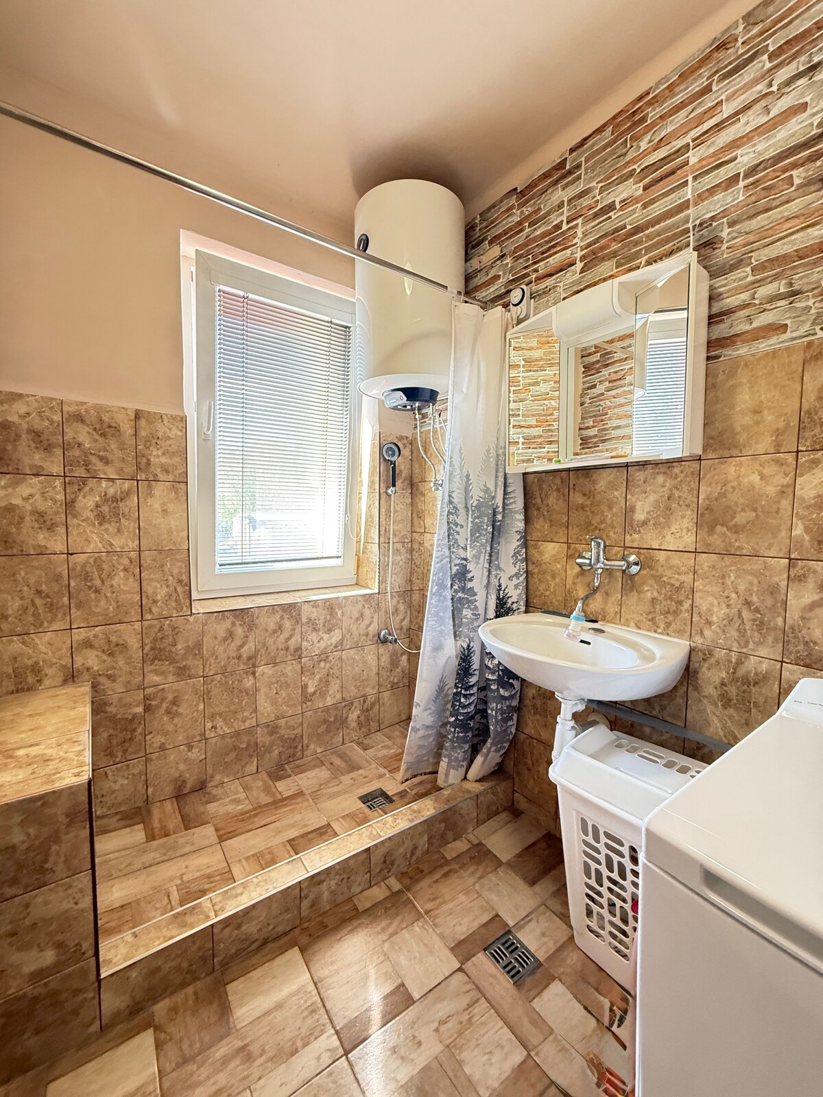 2 izbový byt na predaj obec HVIEZDOSLAVOV   - PREDAJ — foto 10