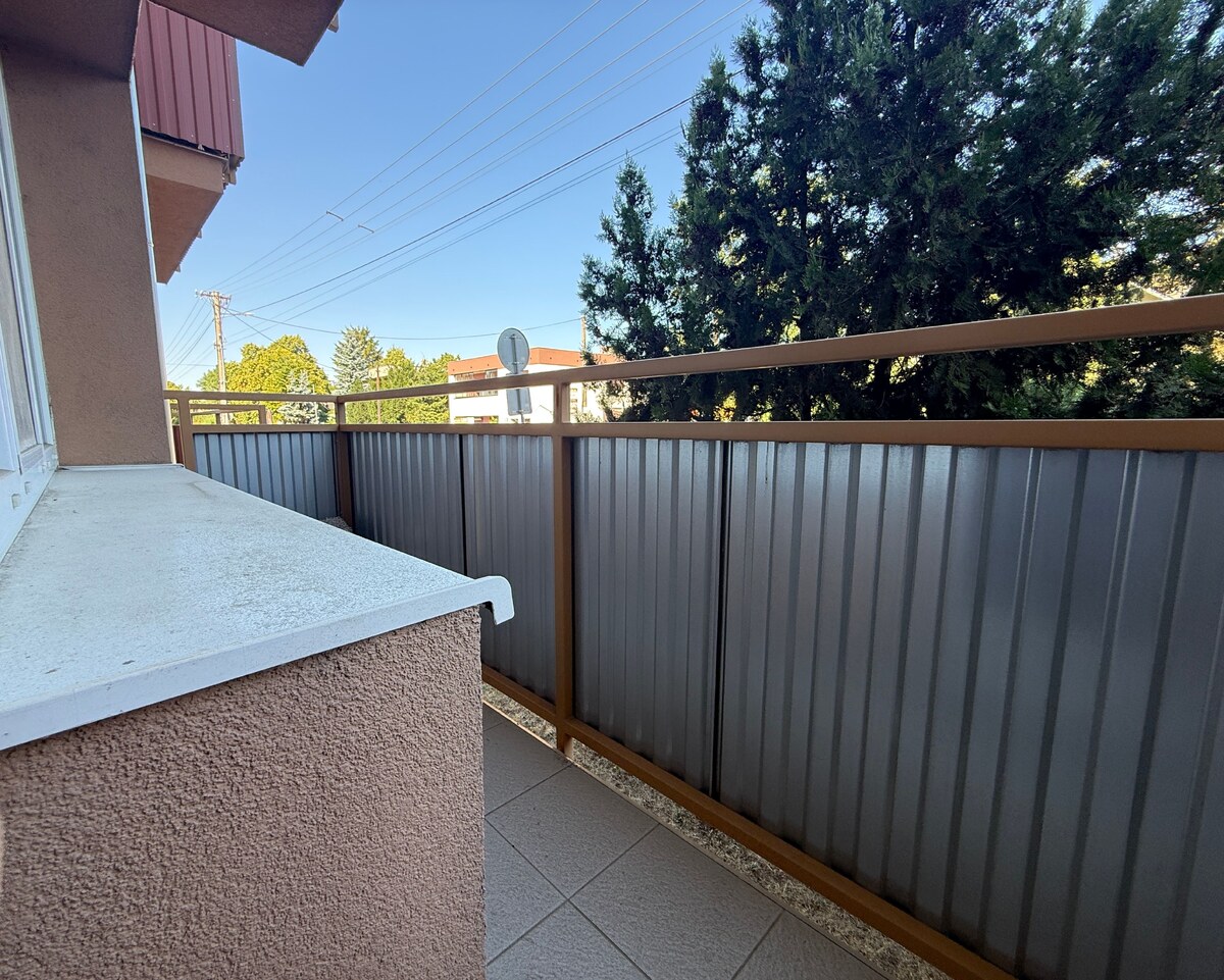 2 izbový byt na predaj obec HVIEZDOSLAVOV   - PREDAJ — foto 5